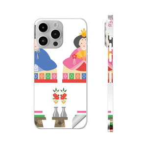 iPhone14 iPhone15 p XLV[ SʃXLV[ t w  XebJ[ یV[ iphone14plus iphone14pro iphone14promax iphone15plus iphone15pro iphone15promax eΉ ЂȍՂ@a@ߋ@012866