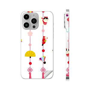 iPhone14 iPhone15 p XLV[ SʃXLV[ t w  XebJ[ یV[ iphone14plus iphone14pro iphone14promax iphone15plus iphone15pro iphone15promax eΉ ЂȍՂ@̉ԁ@ߋ@012868