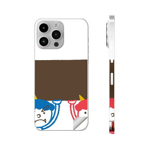 iPhone14 iPhone15 �p �X�L���V�[�� �S�ʃX�L���V�[�� �t�� �w�� ���� �X�e�b�J�[ �ی�V�[�� iphone14plus iphone14pro iphone14promax iphone15plus iphone15pro iphone15promax �e��Ή� �ߕ��@�S�@�b�����@012870