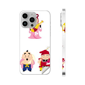 iPhone14 iPhone15 �p �X�L���V�[�� �S�ʃX�L���V�[�� �t�� �w�� ���� �X�e�b�J�[ �ی�V�[�� iphone14plus iphone14pro iphone14promax iphone15plus iphone15pro iphone15promax �e��Ή� �����_�@�_�l�@����?���@012880