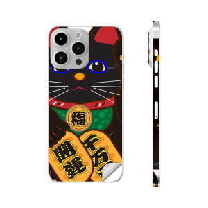 iPhone14 iPhone15 p XLV[ SʃXLV[ t w  XebJ[ یV[ iphone14plus iphone14pro iphone14promax iphone15plus iphone15pro iphone15promax eΉ L@ɐ@L@012883