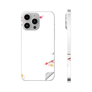 iPhone14 iPhone15 p XLV[ SʃXLV[ t w  XebJ[ یV[ iphone14plus iphone14pro iphone14promax iphone15plus iphone15pro iphone15promax eΉ @ԁ@t@012884