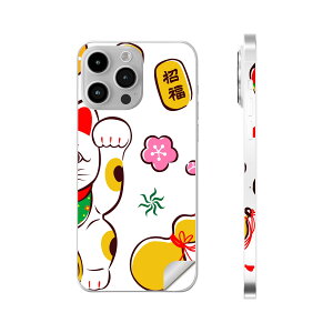 iPhone14 iPhone15 p XLV[ SʃXLV[ t w  XebJ[ یV[ iphone14plus iphone14pro iphone14promax iphone15plus iphone15pro iphone15promax eΉ L@ɐ@L@012887