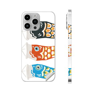 iPhone14 iPhone15 p XLV[ SʃXLV[ t w  XebJ[ یV[ iphone14plus iphone14pro iphone14promax iphone15plus iphone15pro iphone15promax eΉ ̂ڂ@ߋ@ǂ̓