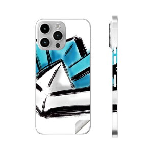 iPhone14 iPhone15 p XLV[ SʃXLV[ t w  XebJ[ یV[ iphone14plus iphone14pro iphone14promax iphone15plus iphone15pro iphone15promax eΉ ԂƁ@ߋ@ǂ̓@01289