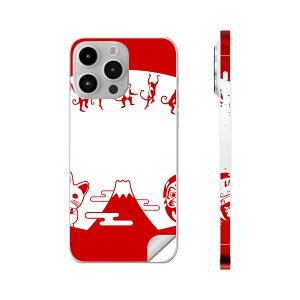 iPhone14 iPhone15 p XLV[ SʃXLV[ t w  XebJ[ یV[ iphone14plus iphone14pro iphone14promax iphone15plus iphone15pro iphone15promax eΉ L@ɐ@܁@01289