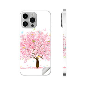 iPhone14 iPhone15 p XLV[ SʃXLV[ t w  XebJ[ یV[ iphone14plus iphone14pro iphone14promax iphone15plus iphone15pro iphone15promax eΉ @ԁ@t@t@012897