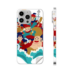 iPhone14 iPhone15 p XLV[ SʃXLV[ t w  XebJ[ یV[ iphone14plus iphone14pro iphone14promax iphone15plus iphone15pro iphone15promax eΉ _@_l@?@012899