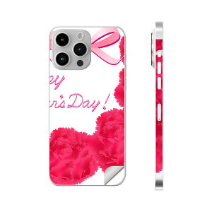iPhone14 iPhone15 p XLV[ SʃXLV[ t w  XebJ[ یV[ iphone14plus iphone14pro iphone14promax iphone15plus iphone15pro iphone15promax eΉ ̓@J[l[V@ԁ@01