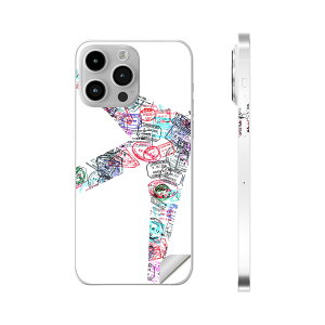 iPhone14 iPhone15 p XLV[ SʃXLV[ t w  XebJ[ یV[ iphone14plus iphone14pro iphone14promax iphone15plus iphone15pro iphone15promax eΉ s@@X^v@p@012913