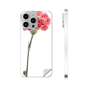 iPhone14 iPhone15 p XLV[ SʃXLV[ t w  XebJ[ یV[ iphone14plus iphone14pro iphone14promax iphone15plus iphone15pro iphone15promax eΉ ̓@J[l[V@ԁ@01