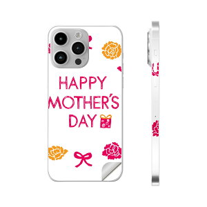 iPhone14 iPhone15 p XLV[ SʃXLV[ t w  XebJ[ یV[ iphone14plus iphone14pro iphone14promax iphone15plus iphone15pro iphone15promax eΉ ̓@J[l[V@ԁ@01