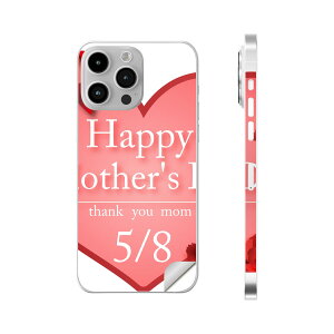 iPhone14 iPhone15 p XLV[ SʃXLV[ t w  XebJ[ یV[ iphone14plus iphone14pro iphone14promax iphone15plus iphone15pro iphone15promax eΉ ̓@J[l[V@ԁ@01