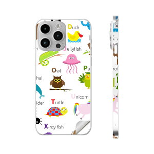 iPhone14 iPhone15 p XLV[ SʃXLV[ t w  XebJ[ یV[ iphone14plus iphone14pro iphone14promax iphone15plus iphone15pro iphone15promax eΉ p@@킢@012995