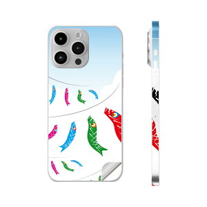 iPhone14 iPhone15 p XLV[ SʃXLV[ t w  XebJ[ یV[ iphone14plus iphone14pro iphone14promax iphone15plus iphone15pro iphone15promax eΉ ̂ڂ@ǂ̓@ߋ