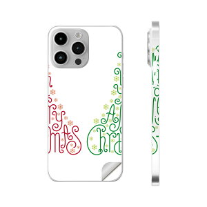 iPhone14 iPhone15 p XLV[ SʃXLV[ t w  XebJ[ یV[ iphone14plus iphone14pro iphone14promax iphone15plus iphone15pro iphone15promax eΉ c[@؁@NX}X@013178