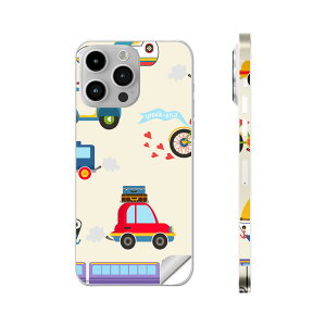 iPhone14 iPhone15 p XLV[ SʃXLV[ t w  XebJ[ یV[ iphone14plus iphone14pro iphone14promax iphone15plus iphone15pro iphone15promax eΉ 蕨@]ԁ@ԁ@013198