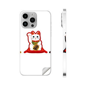 iPhone14 iPhone15 p XLV[ SʃXLV[ t w  XebJ[ یV[ iphone14plus iphone14pro iphone14promax iphone15plus iphone15pro iphone15promax eΉ L@ɐ@L@013202