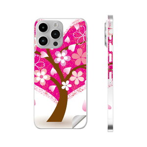 iPhone14 iPhone15 p XLV[ SʃXLV[ t w  XebJ[ یV[ iphone14plus iphone14pro iphone14promax iphone15plus iphone15pro iphone15promax eΉ n[g@ԁ@؁@013234