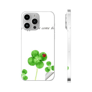 iPhone14 iPhone15 p XLV[ SʃXLV[ t w  XebJ[ یV[ iphone14plus iphone14pro iphone14promax iphone15plus iphone15pro iphone15promax eΉ N[o[@A@p@013263