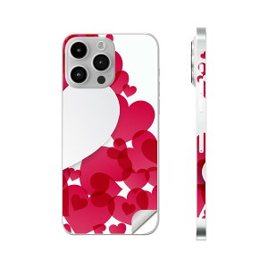 iPhone14 iPhone15 p XLV[ SʃXLV[ t w  XebJ[ یV[ iphone14plus iphone14pro iphone14promax iphone15plus iphone15pro iphone15promax eΉ n[g@ԁ@@013279