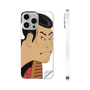 iPhone14 iPhone15 p XLV[ SʃXLV[ t w  XebJ[ یV[ iphone14plus iphone14pro iphone14promax iphone15plus iphone15pro iphone15promax eΉ a@G@G@013304