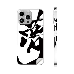 iPhone14 iPhone15 p XLV[ SʃXLV[ t w  XebJ[ یV[ iphone14plus iphone14pro iphone14promax iphone15plus iphone15pro iphone15promax eΉ @@@013305