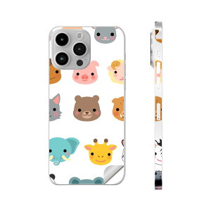 iPhone14 iPhone15 p XLV[ SʃXLV[ t w  XebJ[ یV[ iphone14plus iphone14pro iphone14promax iphone15plus iphone15pro iphone15promax eΉ @CXg@킢@01333