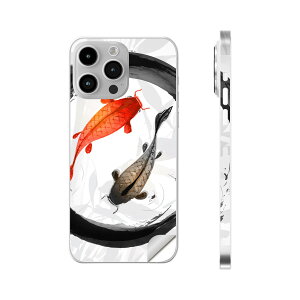 iPhone14 iPhone15 p XLV[ SʃXLV[ t w  XebJ[ یV[ iphone14plus iphone14pro iphone14promax iphone15plus iphone15pro iphone15promax eΉ @ہ@G@013390