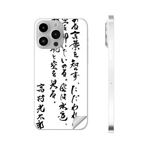 iPhone14 iPhone15 p XLV[ SʃXLV[ t w  XebJ[ یV[ iphone14plus iphone14pro iphone14promax iphone15plus iphone15pro iphone15promax eΉ @@@013429