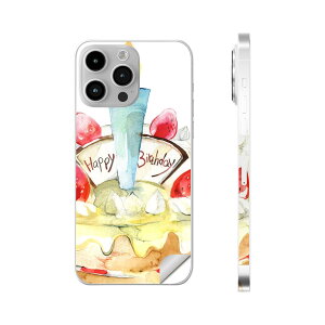 iPhone14 iPhone15 p XLV[ SʃXLV[ t w  XebJ[ یV[ iphone14plus iphone14pro iphone14promax iphone15plus iphone15pro iphone15promax eΉ P[L@a@낤@01347