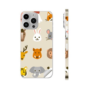 iPhone14 iPhone15 p XLV[ SʃXLV[ t w  XebJ[ یV[ iphone14plus iphone14pro iphone14promax iphone15plus iphone15pro iphone15promax eΉ @킢@CXg@01348