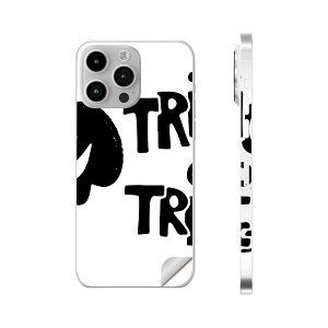 iPhone14 iPhone15 p XLV[ SʃXLV[ t w  XebJ[ یV[ iphone14plus iphone14pro iphone14promax iphone15plus iphone15pro iphone15promax eΉ nEB@J{`@΂