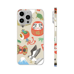 iPhone14 iPhone15 p XLV[ SʃXLV[ t w  XebJ[ یV[ iphone14plus iphone14pro iphone14promax iphone15plus iphone15pro iphone15promax eΉ @叼@މVN@013625