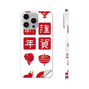 iPhone14 iPhone15 p XLV[ SʃXLV[ t w  XebJ[ یV[ iphone14plus iphone14pro iphone14promax iphone15plus iphone15pro iphone15promax eΉ @g@މVN@013627