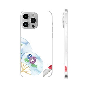iPhone14 iPhone15 p XLV[ SʃXLV[ t w  XebJ[ یV[ iphone14plus iphone14pro iphone14promax iphone15plus iphone15pro iphone15promax eΉ @ā@ATKI@013720
