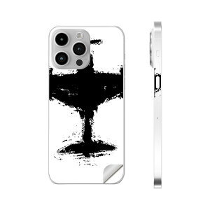 iPhone14 iPhone15 p XLV[ SʃXLV[ t w  XebJ[ یV[ iphone14plus iphone14pro iphone14promax iphone15plus iphone15pro iphone15promax eΉ s@@蕨@CXg@01377