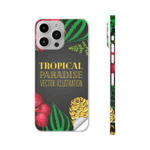 iPhone14 iPhone15 p XLV[ SʃXLV[ t w  XebJ[ یV[ iphone14plus iphone14pro iphone14promax iphone15plus iphone15pro iphone15promax eΉ [t@ā@nCrXJX@01389