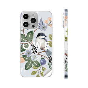 iPhone14 iPhone15 p XLV[ SʃXLV[ t w  XebJ[ یV[ iphone14plus iphone14pro iphone14promax iphone15plus iphone15pro iphone15promax eΉ ԁ@@@013919