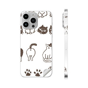 iPhone14 iPhone15 p XLV[ SʃXLV[ t w  XebJ[ یV[ iphone14plus iphone14pro iphone14promax iphone15plus iphone15pro iphone15promax eΉ L@@Aj}@013991