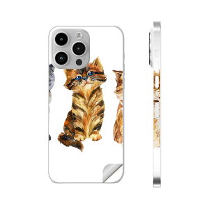 iPhone14 iPhone15 p XLV[ SʃXLV[ t w  XebJ[ یV[ iphone14plus iphone14pro iphone14promax iphone15plus iphone15pro iphone15promax eΉ L@@Aj}@014023