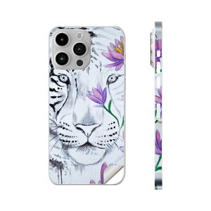 iPhone14 iPhone15 p XLV[ SʃXLV[ t w  XebJ[ یV[ iphone14plus iphone14pro iphone14promax iphone15plus iphone15pro iphone15promax eΉ g@@ԁ@014065