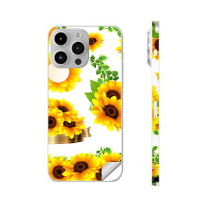 iPhone14 iPhone15 p XLV[ SʃXLV[ t w  XebJ[ یV[ iphone14plus iphone14pro iphone14promax iphone15plus iphone15pro iphone15promax eΉ Ђ܂@ā@ԁ@014078