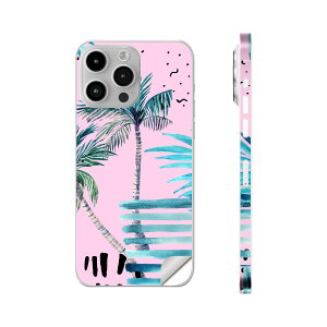 iPhone14 iPhone15 p XLV[ SʃXLV[ t w  XebJ[ یV[ iphone14plus iphone14pro iphone14promax iphone15plus iphone15pro iphone15promax eΉ V̖؁@[t@͗l@014083