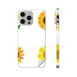 iPhone14 iPhone15 p XLV[ SʃXLV[ t w  XebJ[ یV[ iphone14plus iphone14pro iphone14promax iphone15plus iphone15pro iphone15promax eΉ Ђ܂@ā@ԁ@014094