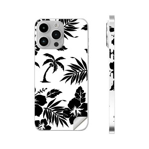 iPhone14 iPhone15 p XLV[ SʃXLV[ t w  XebJ[ یV[ iphone14plus iphone14pro iphone14promax iphone15plus iphone15pro iphone15promax eΉ nCrXJX@pCibv@01