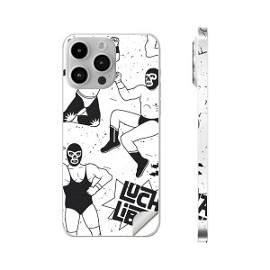 iPhone14 iPhone15 p XLV[ SʃXLV[ t w  XebJ[ یV[ iphone14plus iphone14pro iphone14promax iphone15plus iphone15pro iphone15promax eΉ vX@}XN@LN^