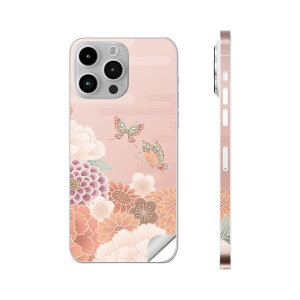 iPhone14 iPhone15 p XLV[ SʃXLV[ t w  XebJ[ یV[ iphone14plus iphone14pro iphone14promax iphone15plus iphone15pro iphone15promax eΉ a@a@ԁ@014150