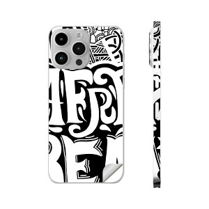 iPhone14 iPhone15 p XLV[ SʃXLV[ t w  XebJ[ یV[ iphone14plus iphone14pro iphone14promax iphone15plus iphone15pro iphone15promax eΉ p@@bZ[W@014243