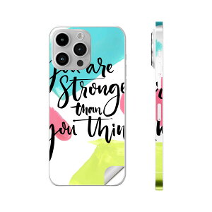 iPhone14 iPhone15 p XLV[ SʃXLV[ t w  XebJ[ یV[ iphone14plus iphone14pro iphone14promax iphone15plus iphone15pro iphone15promax eΉ p@@bZ[W@014250